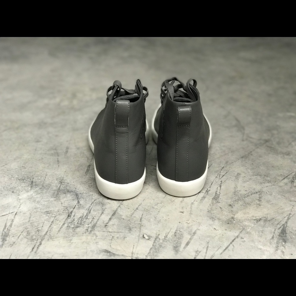 Converse All Star Modern High - image 3